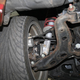 Image for article titled At $20,000, Is This 2004 Mazdaspeed MX-5 Turbo A Miata You Oughta Buy?